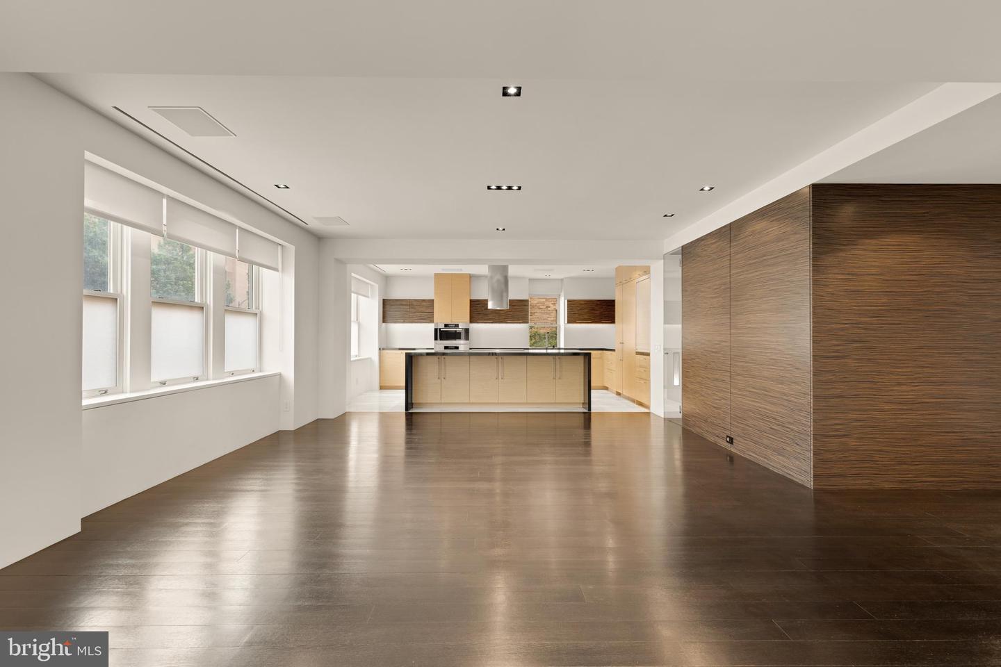 2101 CONNECTICUT AVE NW #24, WASHINGTON, District Of Columbia 20008, 3 Bedrooms Bedrooms, ,3 BathroomsBathrooms,Residential,For sale,2101 CONNECTICUT AVE NW #24,DCDC2221078 MLS # DCDC2221078