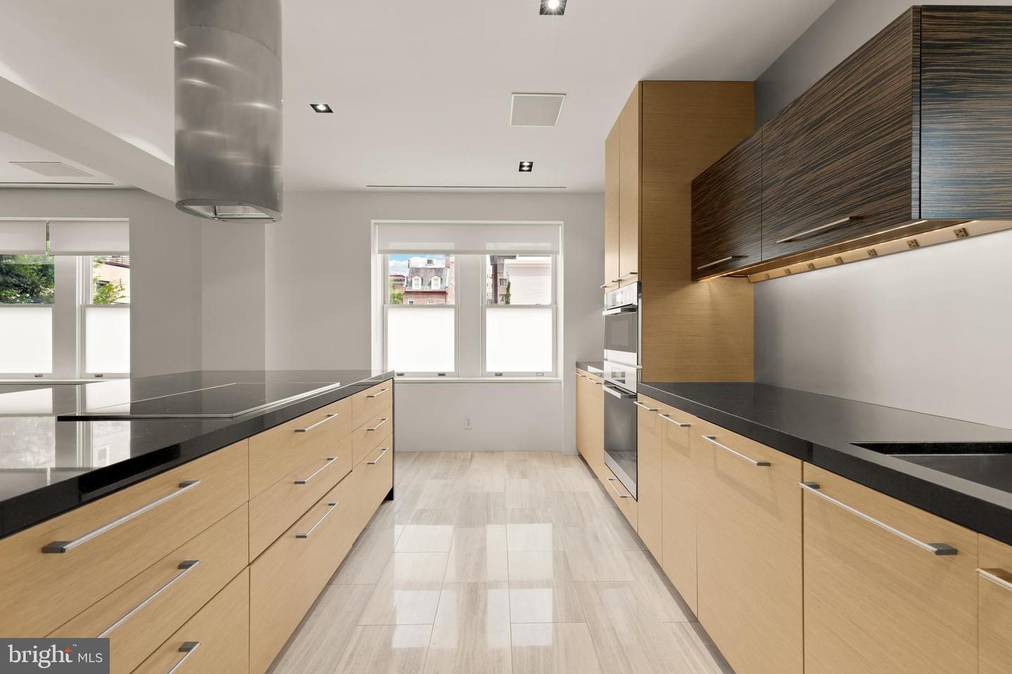 2101 CONNECTICUT AVE NW #24, WASHINGTON, District Of Columbia 20008, 3 Bedrooms Bedrooms, ,3 BathroomsBathrooms,Residential,For sale,2101 CONNECTICUT AVE NW #24,DCDC2221078 MLS # DCDC2221078