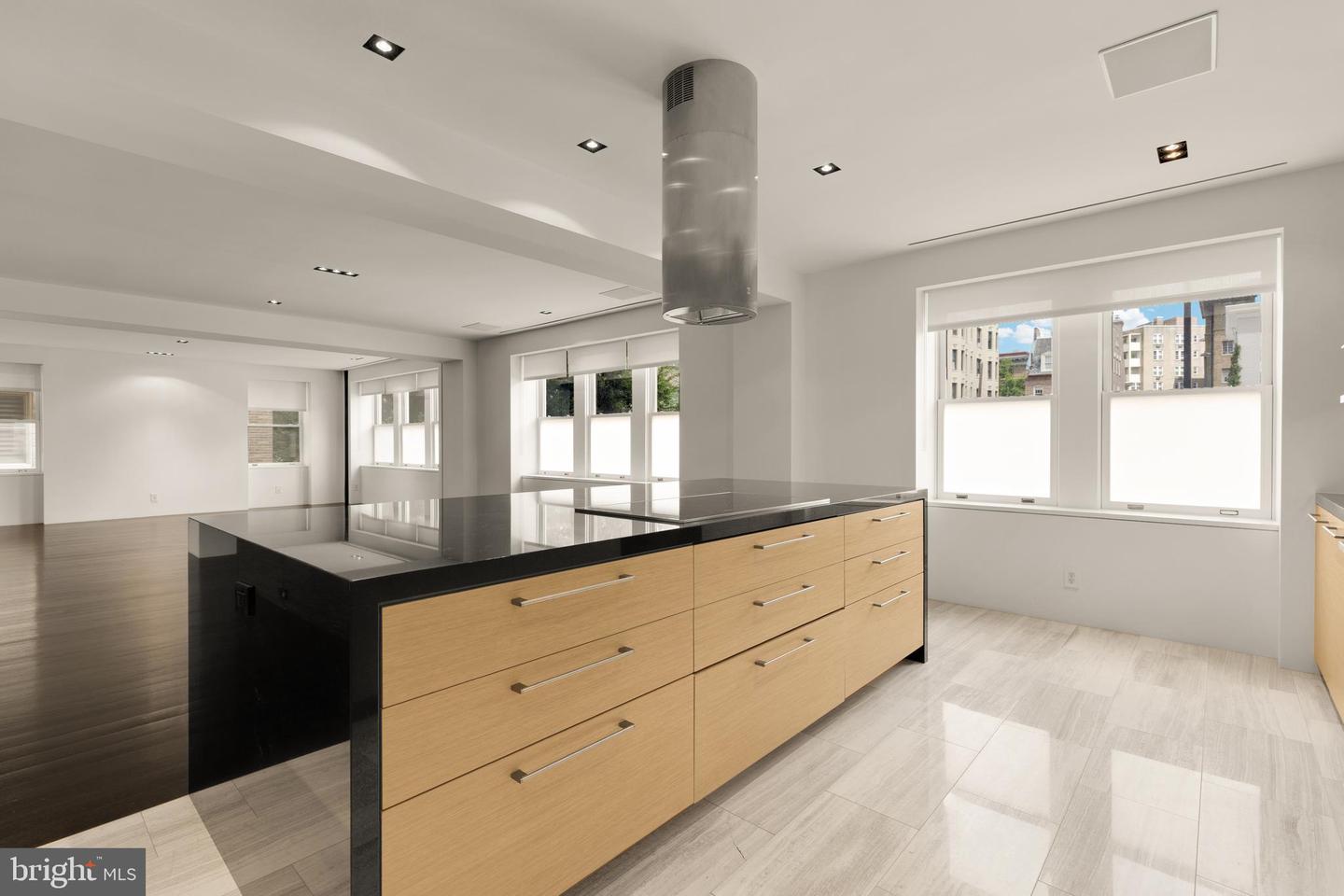 2101 CONNECTICUT AVE NW #24, WASHINGTON, District Of Columbia 20008, 3 Bedrooms Bedrooms, ,3 BathroomsBathrooms,Residential,For sale,2101 CONNECTICUT AVE NW #24,DCDC2221078 MLS # DCDC2221078