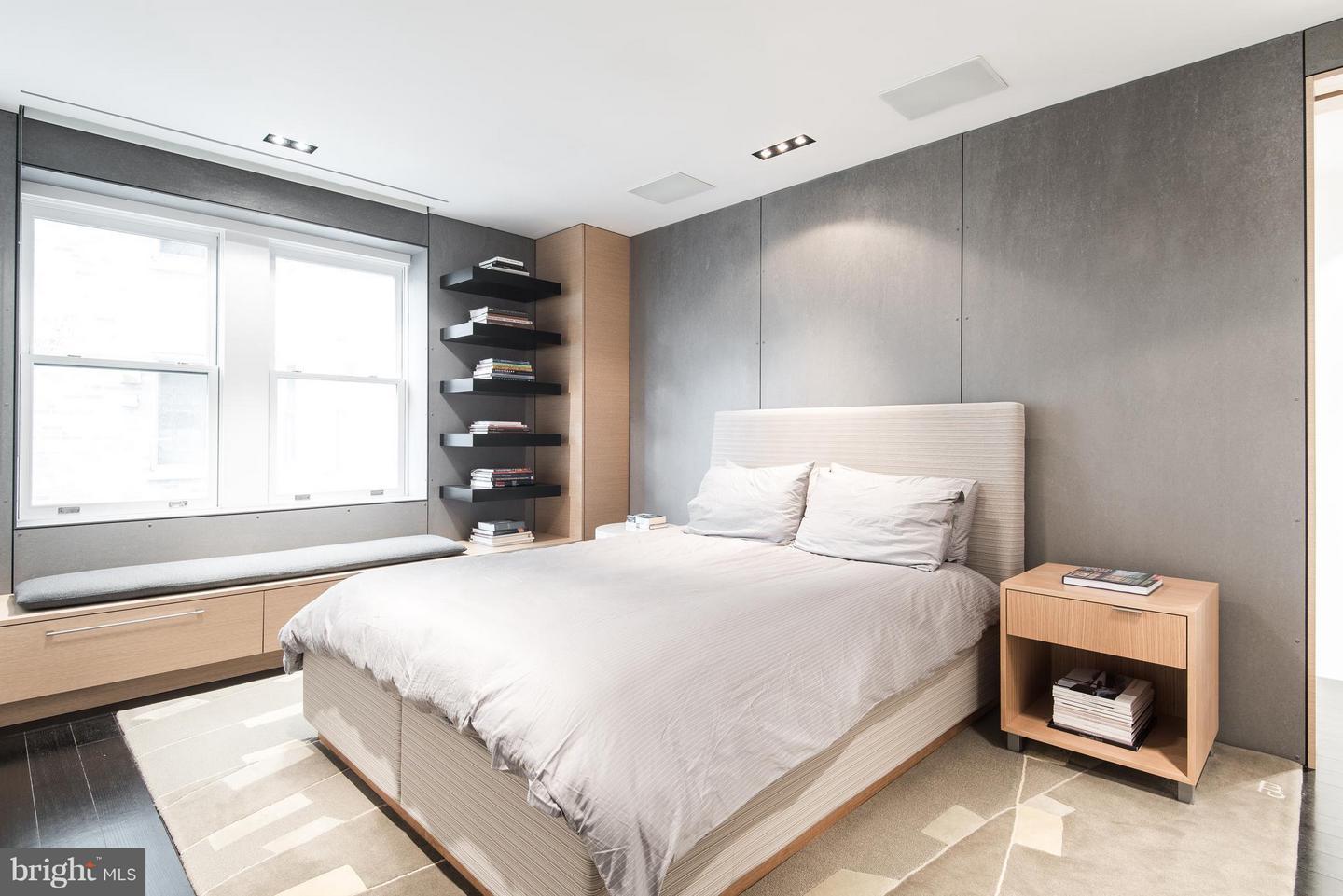 2101 CONNECTICUT AVE NW #24, WASHINGTON, District Of Columbia 20008, 3 Bedrooms Bedrooms, ,3 BathroomsBathrooms,Residential,For sale,2101 CONNECTICUT AVE NW #24,DCDC2221078 MLS # DCDC2221078