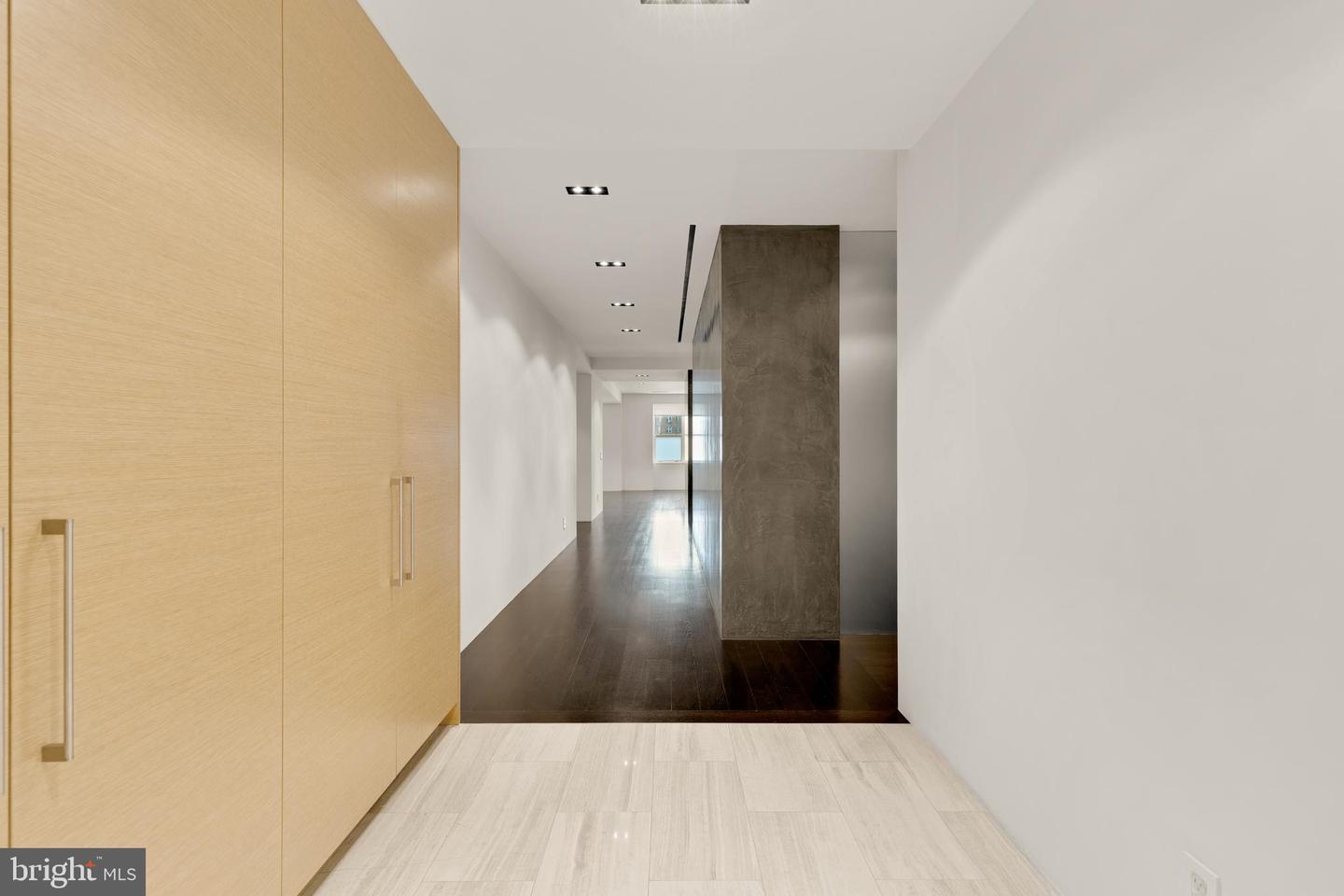 2101 CONNECTICUT AVE NW #24, WASHINGTON, District Of Columbia 20008, 3 Bedrooms Bedrooms, ,3 BathroomsBathrooms,Residential,For sale,2101 CONNECTICUT AVE NW #24,DCDC2221078 MLS # DCDC2221078