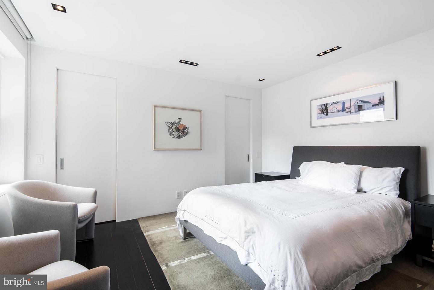 2101 CONNECTICUT AVE NW #24, WASHINGTON, District Of Columbia 20008, 3 Bedrooms Bedrooms, ,3 BathroomsBathrooms,Residential,For sale,2101 CONNECTICUT AVE NW #24,DCDC2221078 MLS # DCDC2221078