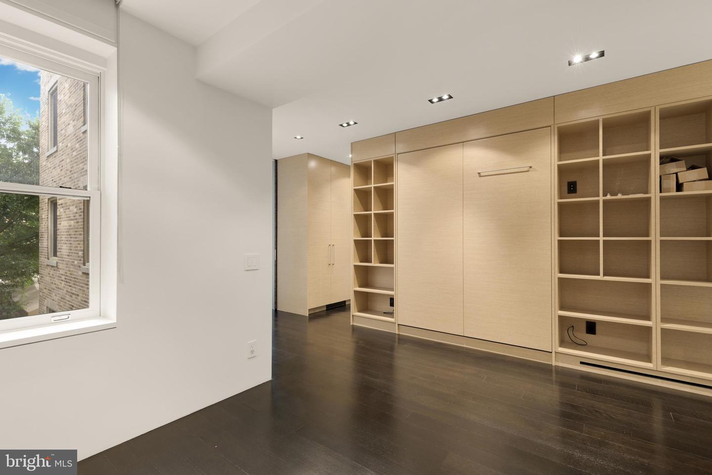 2101 CONNECTICUT AVE NW #24, WASHINGTON, District Of Columbia 20008, 3 Bedrooms Bedrooms, ,3 BathroomsBathrooms,Residential,For sale,2101 CONNECTICUT AVE NW #24,DCDC2221078 MLS # DCDC2221078