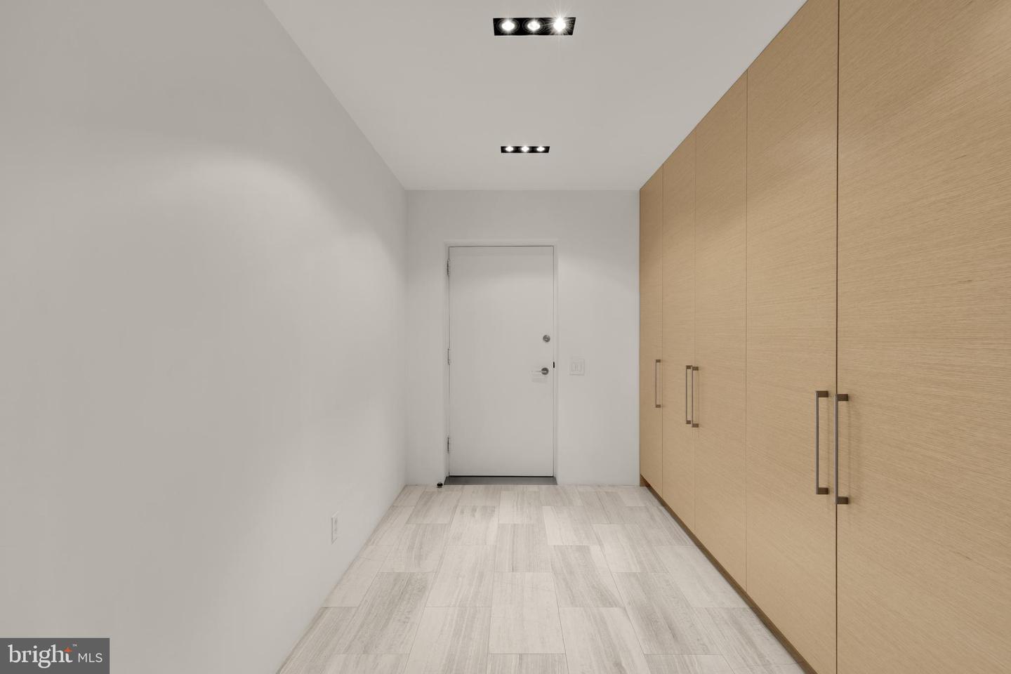 2101 CONNECTICUT AVE NW #24, WASHINGTON, District Of Columbia 20008, 3 Bedrooms Bedrooms, ,3 BathroomsBathrooms,Residential,For sale,2101 CONNECTICUT AVE NW #24,DCDC2221078 MLS # DCDC2221078