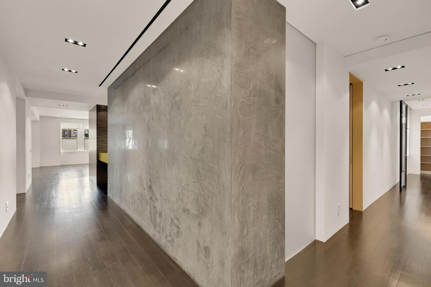 2101 CONNECTICUT AVE NW #24, WASHINGTON, District Of Columbia 20008, 3 Bedrooms Bedrooms, ,3 BathroomsBathrooms,Residential,For sale,2101 CONNECTICUT AVE NW #24,DCDC2221078 MLS # DCDC2221078