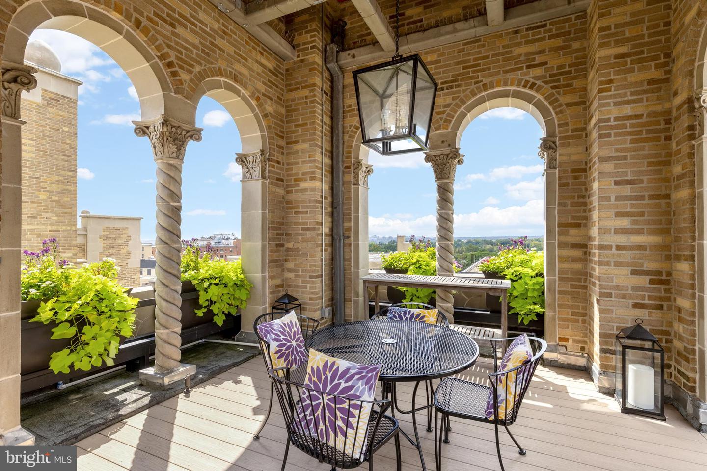 2101 CONNECTICUT AVE NW #24, WASHINGTON, District Of Columbia 20008, 3 Bedrooms Bedrooms, ,3 BathroomsBathrooms,Residential,For sale,2101 CONNECTICUT AVE NW #24,DCDC2221078 MLS # DCDC2221078