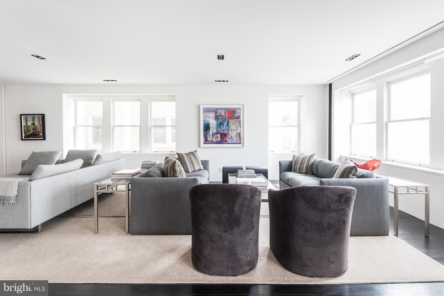 2101 CONNECTICUT AVE NW #24, WASHINGTON, District Of Columbia 20008, 3 Bedrooms Bedrooms, ,3 BathroomsBathrooms,Residential,For sale,2101 CONNECTICUT AVE NW #24,DCDC2221078 MLS # DCDC2221078