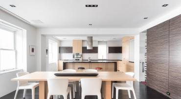 2101 CONNECTICUT AVE NW #24, WASHINGTON, District Of Columbia 20008, 3 Bedrooms Bedrooms, ,3 BathroomsBathrooms,Residential,For sale,2101 CONNECTICUT AVE NW #24,DCDC2221078 MLS # DCDC2221078