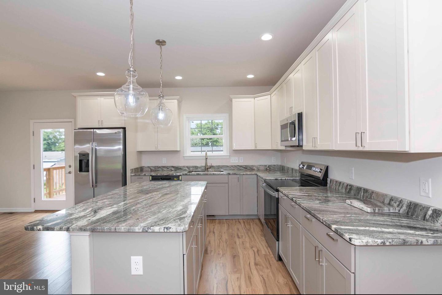443 LEOLA LOOP, STANLEY, Virginia 22851, 3 Bedrooms Bedrooms, ,2 BathroomsBathrooms,Residential,For sale,443 LEOLA LOOP,VAPA2005334 MLS # VAPA2005334
