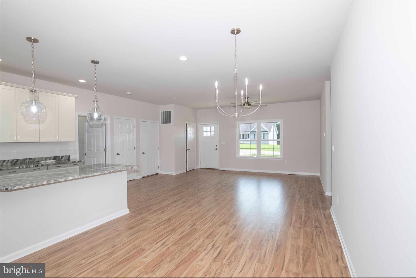 443 LEOLA LOOP, STANLEY, Virginia 22851, 3 Bedrooms Bedrooms, ,2 BathroomsBathrooms,Residential,For sale,443 LEOLA LOOP,VAPA2005334 MLS # VAPA2005334