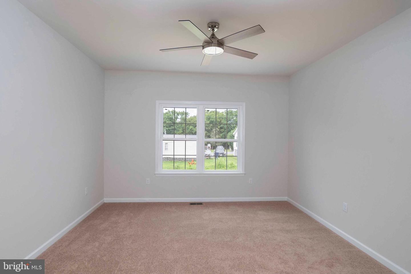 443 LEOLA LOOP, STANLEY, Virginia 22851, 3 Bedrooms Bedrooms, ,2 BathroomsBathrooms,Residential,For sale,443 LEOLA LOOP,VAPA2005334 MLS # VAPA2005334