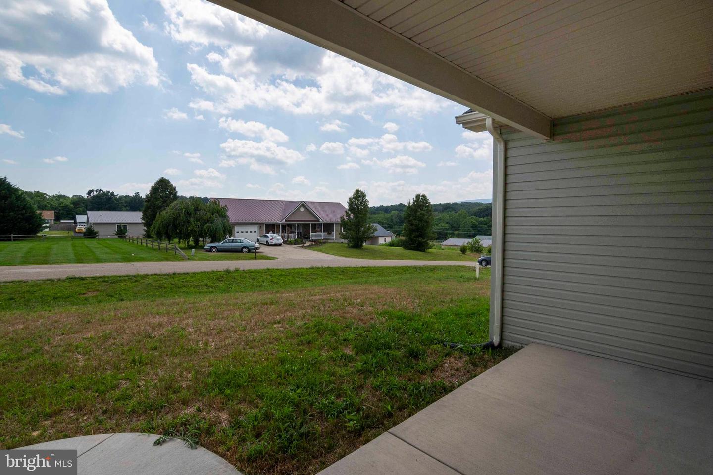 443 LEOLA LOOP, STANLEY, Virginia 22851, 3 Bedrooms Bedrooms, ,2 BathroomsBathrooms,Residential,For sale,443 LEOLA LOOP,VAPA2005334 MLS # VAPA2005334