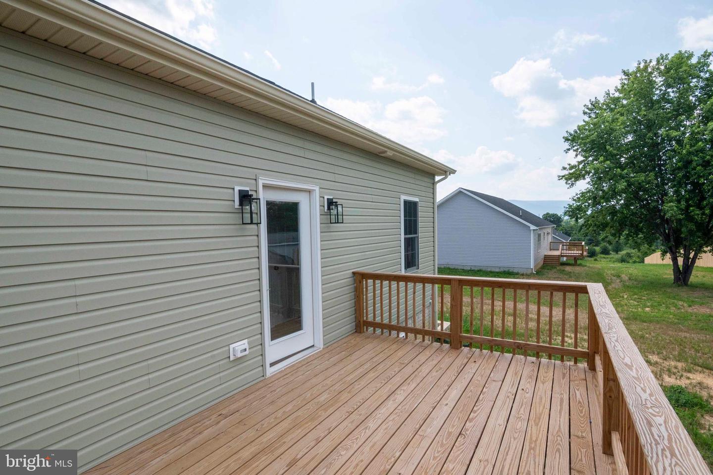 443 LEOLA LOOP, STANLEY, Virginia 22851, 3 Bedrooms Bedrooms, ,2 BathroomsBathrooms,Residential,For sale,443 LEOLA LOOP,VAPA2005334 MLS # VAPA2005334