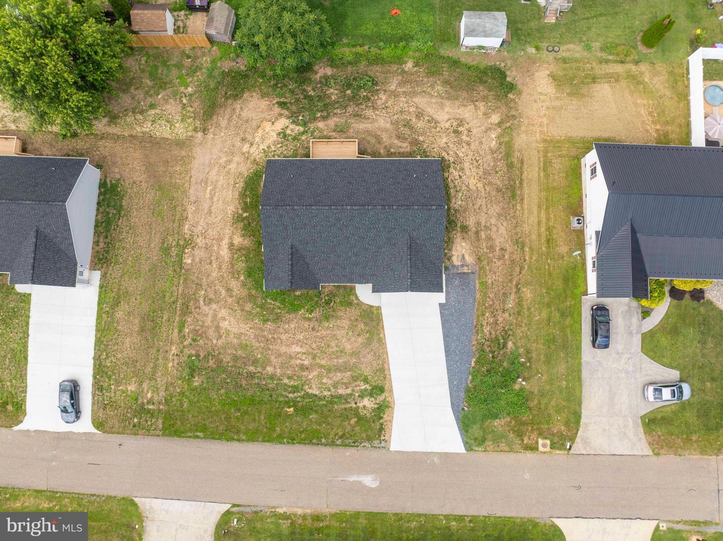 443 LEOLA LOOP, STANLEY, Virginia 22851, 3 Bedrooms Bedrooms, ,2 BathroomsBathrooms,Residential,For sale,443 LEOLA LOOP,VAPA2005334 MLS # VAPA2005334