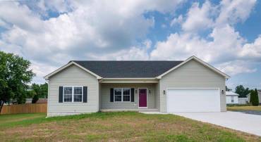 443 LEOLA LOOP, STANLEY, Virginia 22851, 3 Bedrooms Bedrooms, ,2 BathroomsBathrooms,Residential,For sale,443 LEOLA LOOP,VAPA2005334 MLS # VAPA2005334