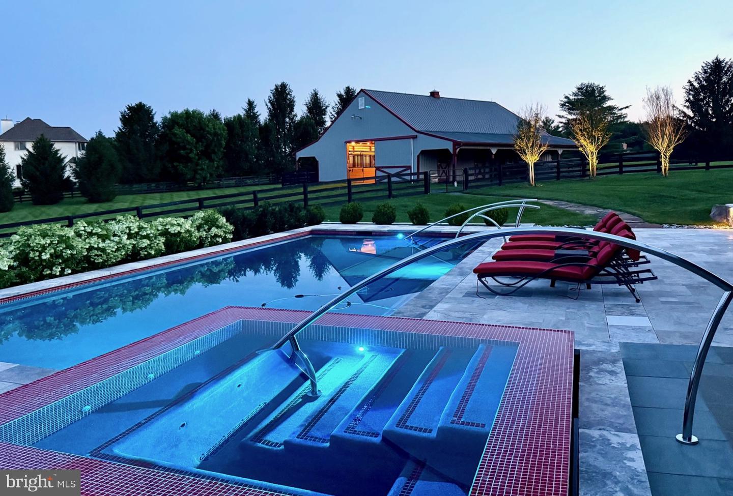 15724 TRAPSHIRE CT, WATERFORD, Virginia 20197, 4 Bedrooms Bedrooms, ,3 BathroomsBathrooms,Residential,For sale,15724 TRAPSHIRE CT,VALO2106344 MLS # VALO2106344