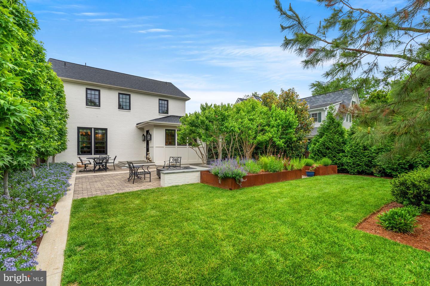 6100 VERNON TER, ALEXANDRIA, Virginia 22307, 2 Bedrooms Bedrooms, ,2 BathroomsBathrooms,Residential,For sale,6100 VERNON TER,VAFX2209058 MLS # VAFX2209058