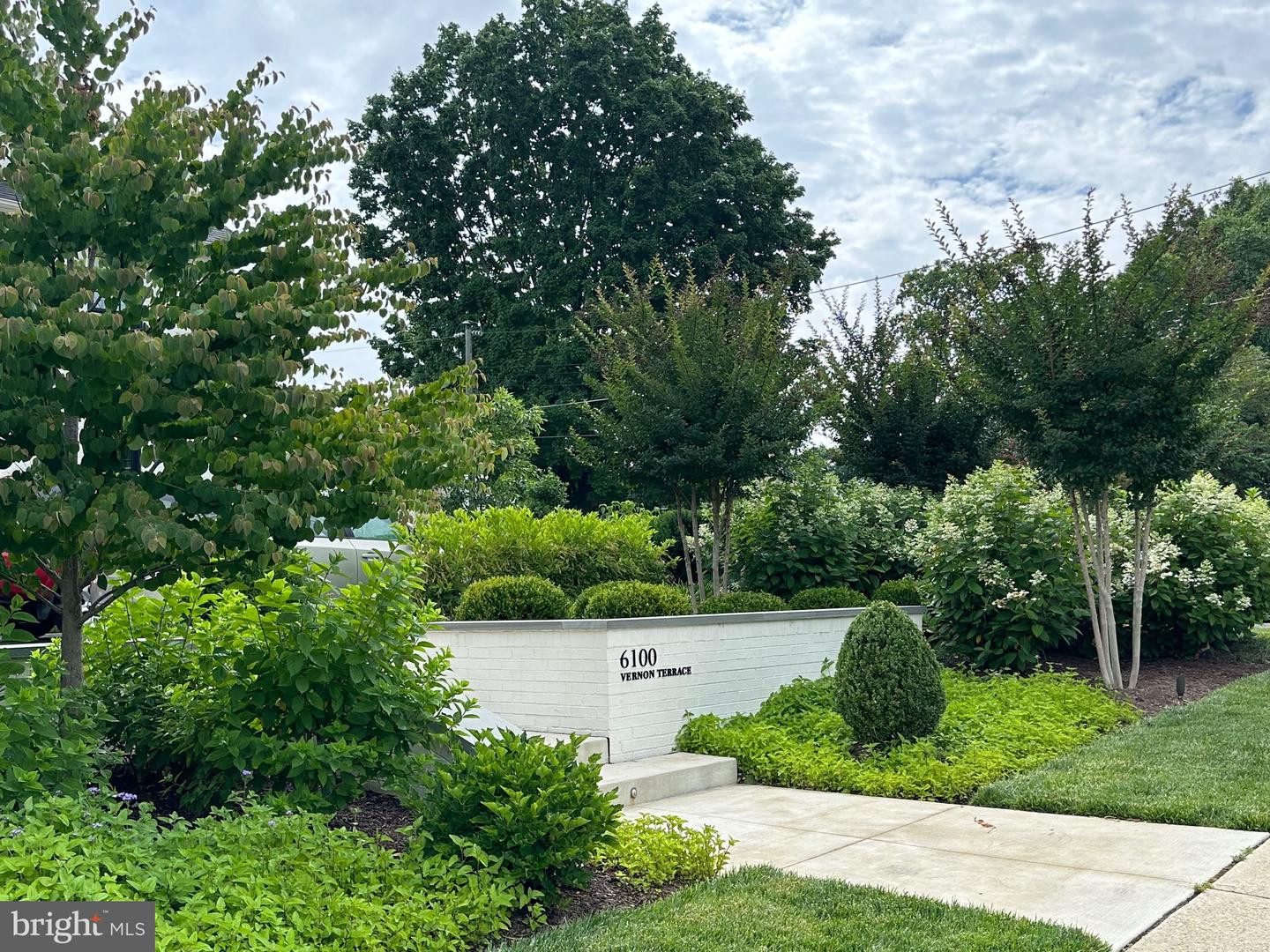 6100 VERNON TER, ALEXANDRIA, Virginia 22307, 2 Bedrooms Bedrooms, ,2 BathroomsBathrooms,Residential,For sale,6100 VERNON TER,VAFX2209058 MLS # VAFX2209058