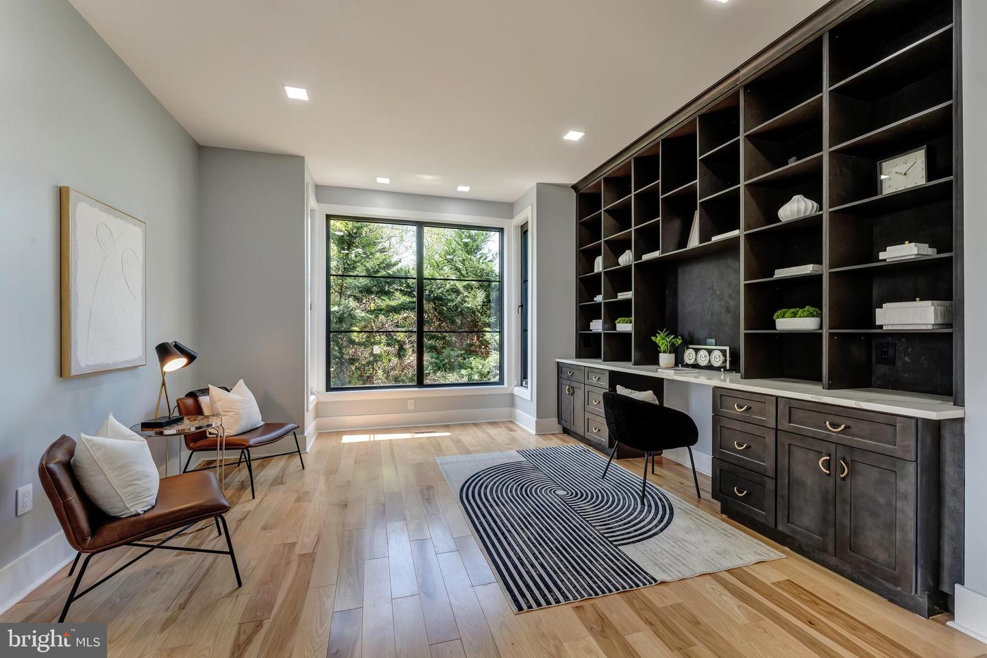 11610 LEESBURG PIKE, HERNDON, Virginia 20170, 6 Bedrooms Bedrooms, ,5 BathroomsBathrooms,Residential,For sale,11610 LEESBURG PIKE,VAFX2235004 MLS # VAFX2235004