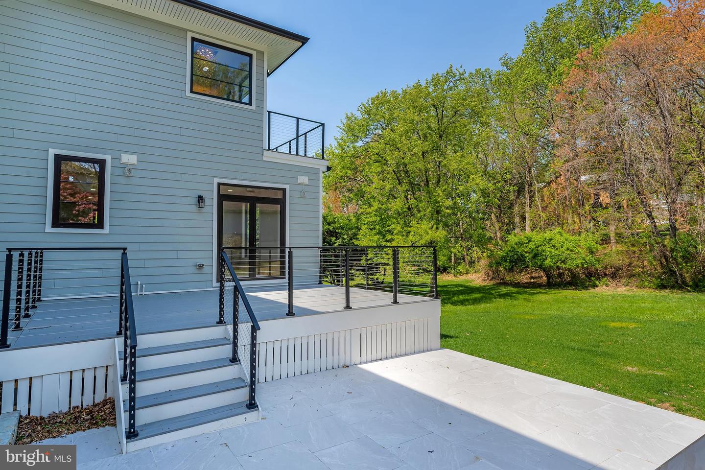11610 LEESBURG PIKE, HERNDON, Virginia 20170, 6 Bedrooms Bedrooms, ,5 BathroomsBathrooms,Residential,For sale,11610 LEESBURG PIKE,VAFX2235004 MLS # VAFX2235004