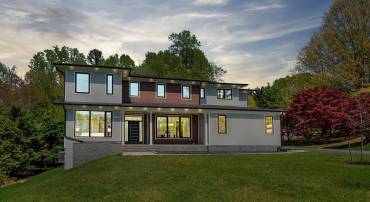 11610 LEESBURG PIKE, HERNDON, Virginia 20170, 6 Bedrooms Bedrooms, ,5 BathroomsBathrooms,Residential,For sale,11610 LEESBURG PIKE,VAFX2235004 MLS # VAFX2235004