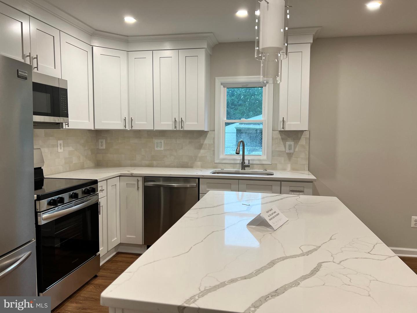 34 HORNETS NEST LN, FREDERICKSBURG, Virginia 22405, 2 Bedrooms Bedrooms, ,1 BathroomBathrooms,Residential,For sale,34 HORNETS NEST LN,VAST2039410 MLS # VAST2039410