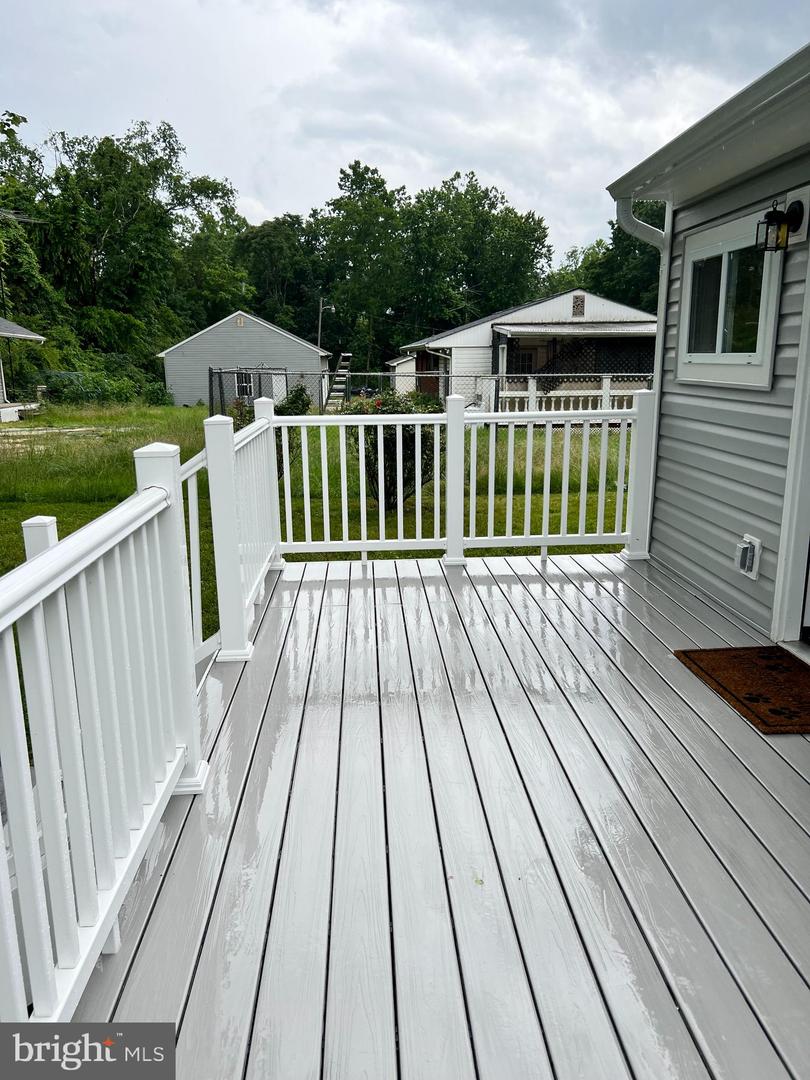 34 HORNETS NEST LN, FREDERICKSBURG, Virginia 22405, 2 Bedrooms Bedrooms, ,1 BathroomBathrooms,Residential,For sale,34 HORNETS NEST LN,VAST2039410 MLS # VAST2039410