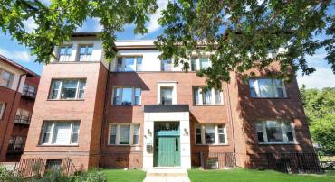 1218 PERRY ST NE #301, WASHINGTON, District Of Columbia 20017, 2 Bedrooms Bedrooms, ,1 BathroomBathrooms,Residential,For sale,1218 PERRY ST NE #301,DCDC2208048 MLS # DCDC2208048