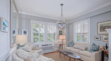 4000 CATHEDRAL AVE NW #311B, WASHINGTON, District Of Columbia 20016, 2 Bedrooms Bedrooms, ,1 BathroomBathrooms,Residential,For sale,4000 CATHEDRAL AVE NW #311B,DCDC2208266 MLS # DCDC2208266