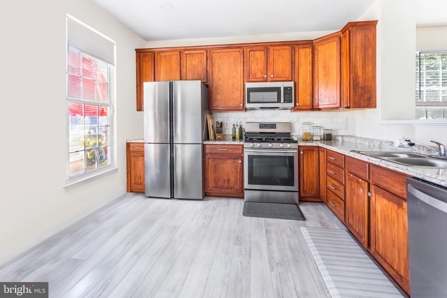 42915 MCCOMAS TER, CHANTILLY, Virginia 20152, 4 Bedrooms Bedrooms, ,2 BathroomsBathrooms,Residential,For sale,42915 MCCOMAS TER,VALO2101548 MLS # VALO2101548