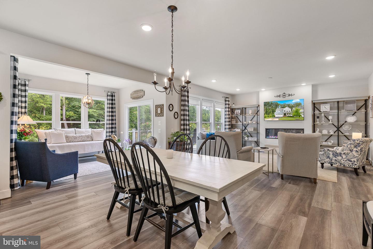 17703 WHITE CAMPION WAY, DUMFRIES, Virginia 22026, 4 Bedrooms Bedrooms, ,4 BathroomsBathrooms,Residential,For sale,17703 WHITE CAMPION WAY,VAPW2098992 MLS # VAPW2098992