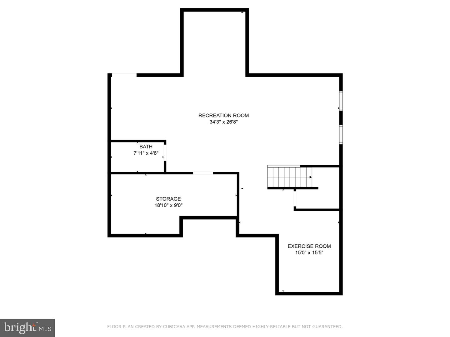 17703 WHITE CAMPION WAY, DUMFRIES, Virginia 22026, 4 Bedrooms Bedrooms, ,4 BathroomsBathrooms,Residential,For sale,17703 WHITE CAMPION WAY,VAPW2098992 MLS # VAPW2098992