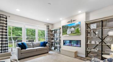 17703 WHITE CAMPION WAY, DUMFRIES, Virginia 22026, 4 Bedrooms Bedrooms, ,4 BathroomsBathrooms,Residential,For sale,17703 WHITE CAMPION WAY,VAPW2098992 MLS # VAPW2098992