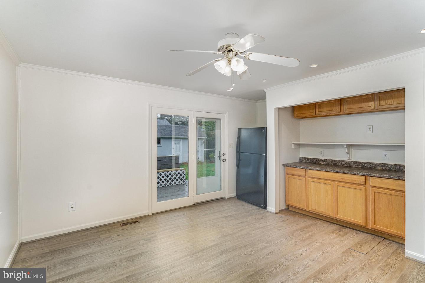 143 5TH ST, COLONIAL BEACH, Virginia 22443, 2 Bedrooms Bedrooms, ,1 BathroomBathrooms,Residential,For sale,143 5TH ST,VAWE2009304 MLS # VAWE2009304