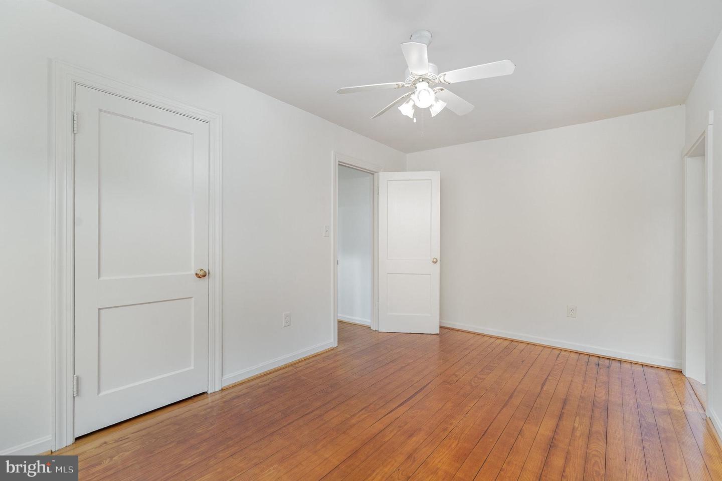 143 5TH ST, COLONIAL BEACH, Virginia 22443, 2 Bedrooms Bedrooms, ,1 BathroomBathrooms,Residential,For sale,143 5TH ST,VAWE2009304 MLS # VAWE2009304