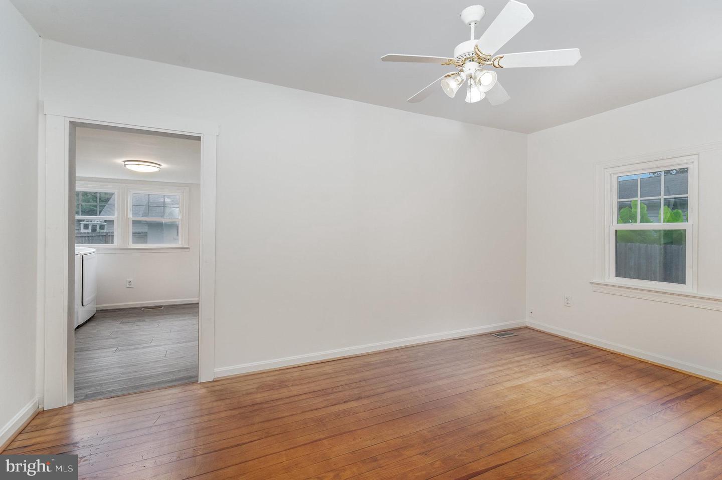 143 5TH ST, COLONIAL BEACH, Virginia 22443, 2 Bedrooms Bedrooms, ,1 BathroomBathrooms,Residential,For sale,143 5TH ST,VAWE2009304 MLS # VAWE2009304
