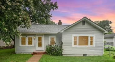 143 5TH ST, COLONIAL BEACH, Virginia 22443, 2 Bedrooms Bedrooms, ,1 BathroomBathrooms,Residential,For sale,143 5TH ST,VAWE2009304 MLS # VAWE2009304
