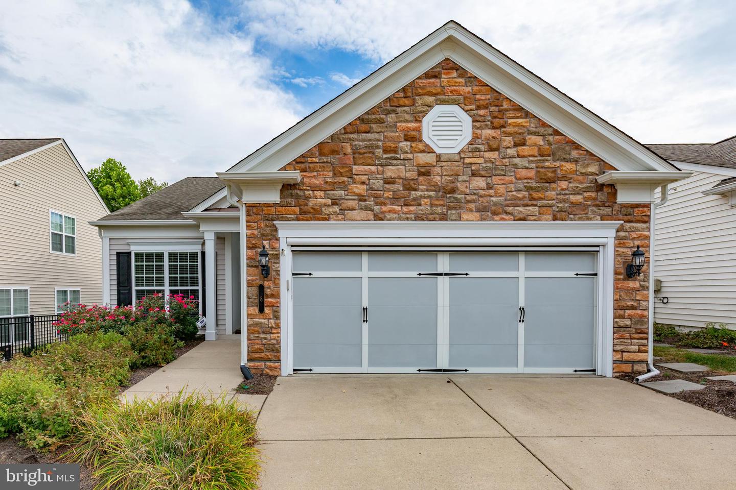 8 STURGEON DR, FREDERICKSBURG, Virginia 22406, 2 Bedrooms Bedrooms, ,2 BathroomsBathrooms,Residential,For sale,8 STURGEON DR,VAST2040892 MLS # VAST2040892