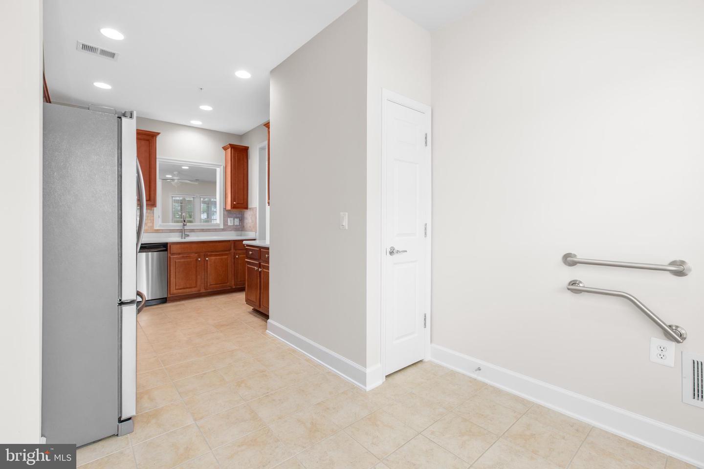 8 STURGEON DR, FREDERICKSBURG, Virginia 22406, 2 Bedrooms Bedrooms, ,2 BathroomsBathrooms,Residential,For sale,8 STURGEON DR,VAST2040892 MLS # VAST2040892