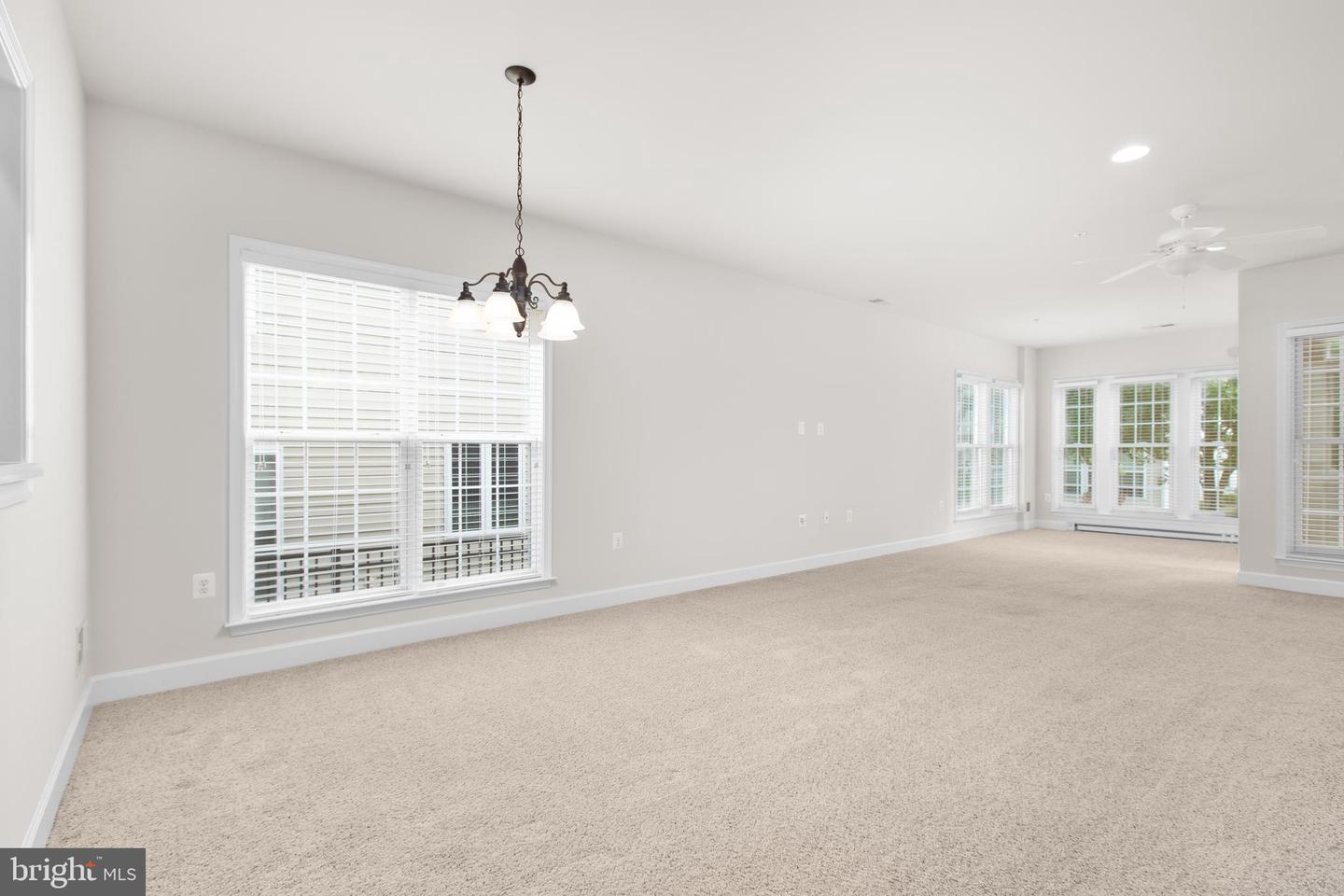 8 STURGEON DR, FREDERICKSBURG, Virginia 22406, 2 Bedrooms Bedrooms, ,2 BathroomsBathrooms,Residential,For sale,8 STURGEON DR,VAST2040892 MLS # VAST2040892