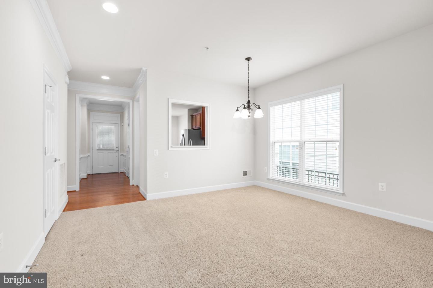8 STURGEON DR, FREDERICKSBURG, Virginia 22406, 2 Bedrooms Bedrooms, ,2 BathroomsBathrooms,Residential,For sale,8 STURGEON DR,VAST2040892 MLS # VAST2040892