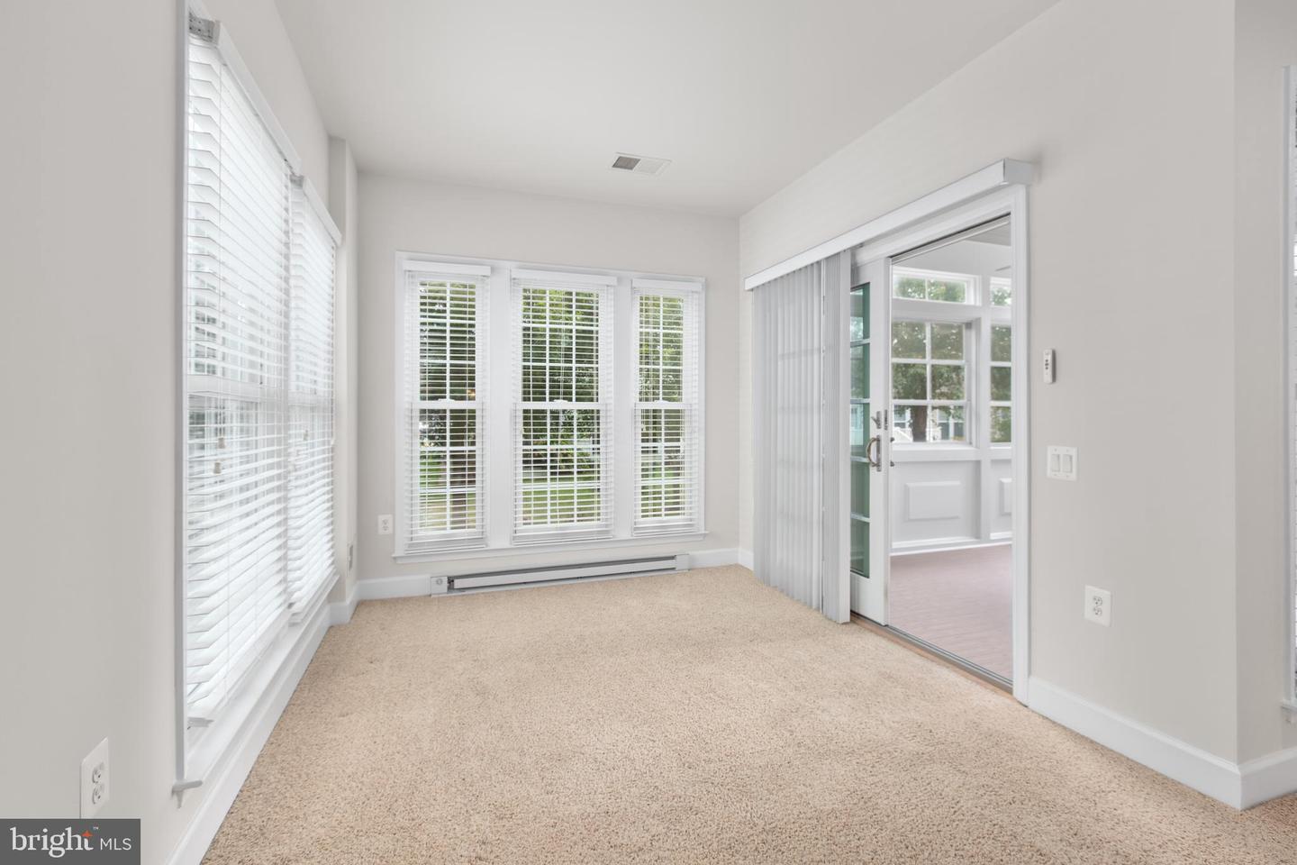 8 STURGEON DR, FREDERICKSBURG, Virginia 22406, 2 Bedrooms Bedrooms, ,2 BathroomsBathrooms,Residential,For sale,8 STURGEON DR,VAST2040892 MLS # VAST2040892