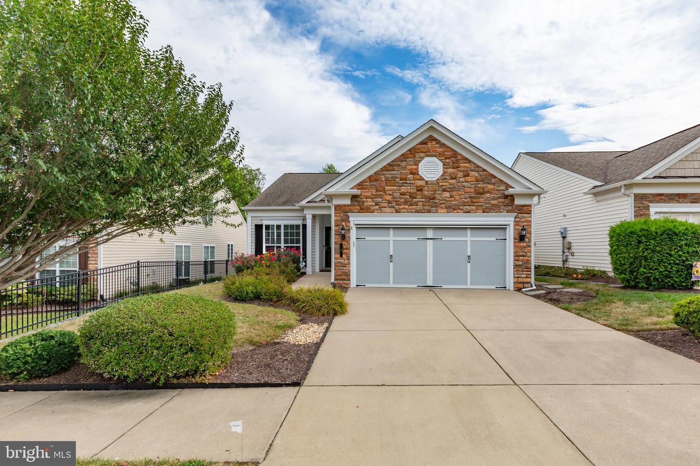 8 STURGEON DR, FREDERICKSBURG, Virginia 22406, 2 Bedrooms Bedrooms, ,2 BathroomsBathrooms,Residential,For sale,8 STURGEON DR,VAST2040892 MLS # VAST2040892