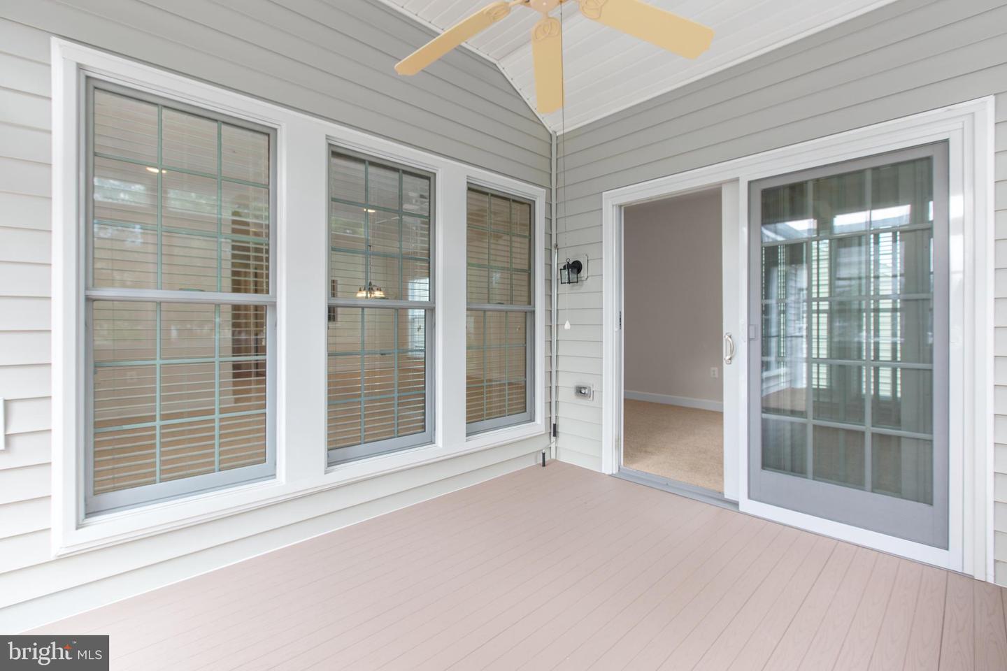 8 STURGEON DR, FREDERICKSBURG, Virginia 22406, 2 Bedrooms Bedrooms, ,2 BathroomsBathrooms,Residential,For sale,8 STURGEON DR,VAST2040892 MLS # VAST2040892