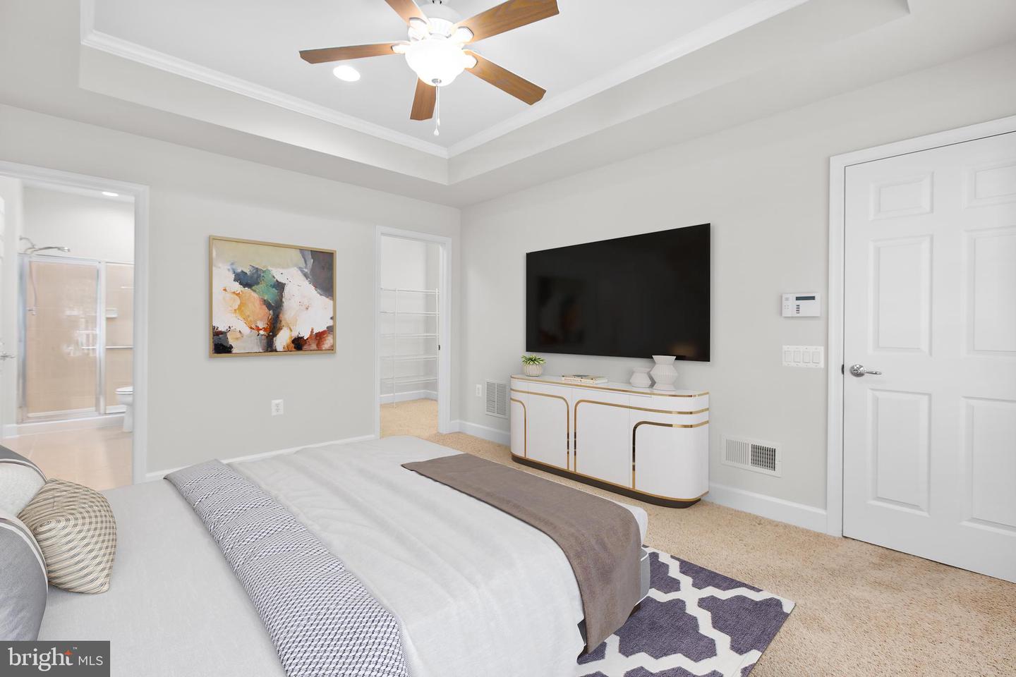 8 STURGEON DR, FREDERICKSBURG, Virginia 22406, 2 Bedrooms Bedrooms, ,2 BathroomsBathrooms,Residential,For sale,8 STURGEON DR,VAST2040892 MLS # VAST2040892