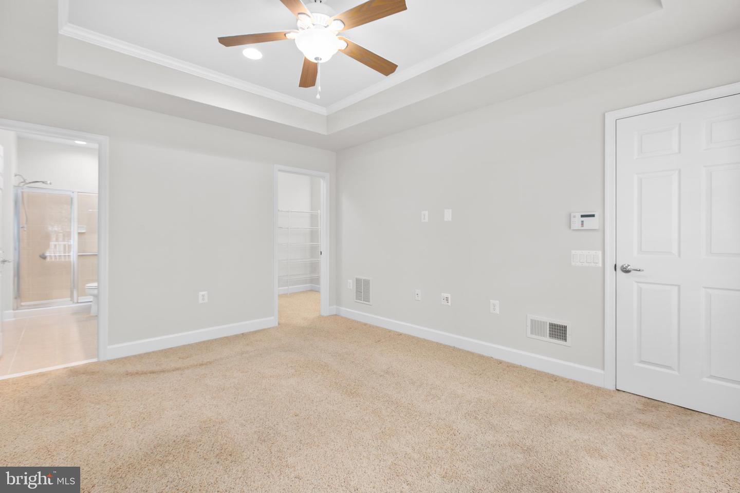 8 STURGEON DR, FREDERICKSBURG, Virginia 22406, 2 Bedrooms Bedrooms, ,2 BathroomsBathrooms,Residential,For sale,8 STURGEON DR,VAST2040892 MLS # VAST2040892