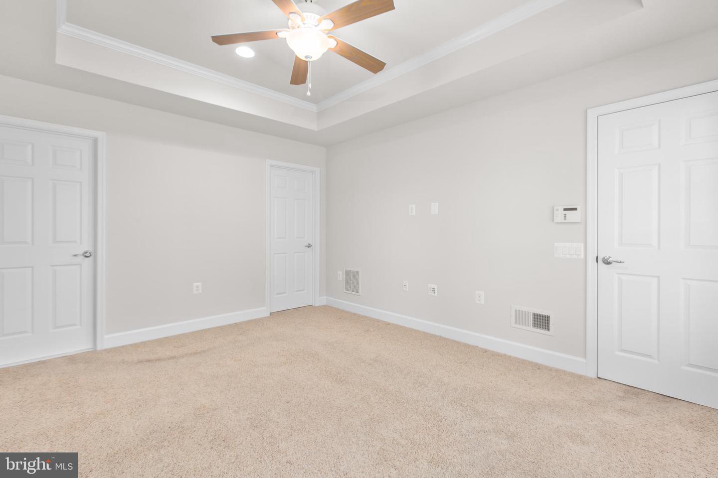 8 STURGEON DR, FREDERICKSBURG, Virginia 22406, 2 Bedrooms Bedrooms, ,2 BathroomsBathrooms,Residential,For sale,8 STURGEON DR,VAST2040892 MLS # VAST2040892