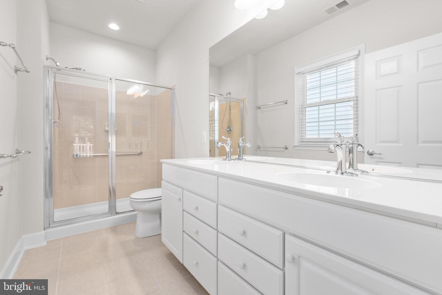 8 STURGEON DR, FREDERICKSBURG, Virginia 22406, 2 Bedrooms Bedrooms, ,2 BathroomsBathrooms,Residential,For sale,8 STURGEON DR,VAST2040892 MLS # VAST2040892