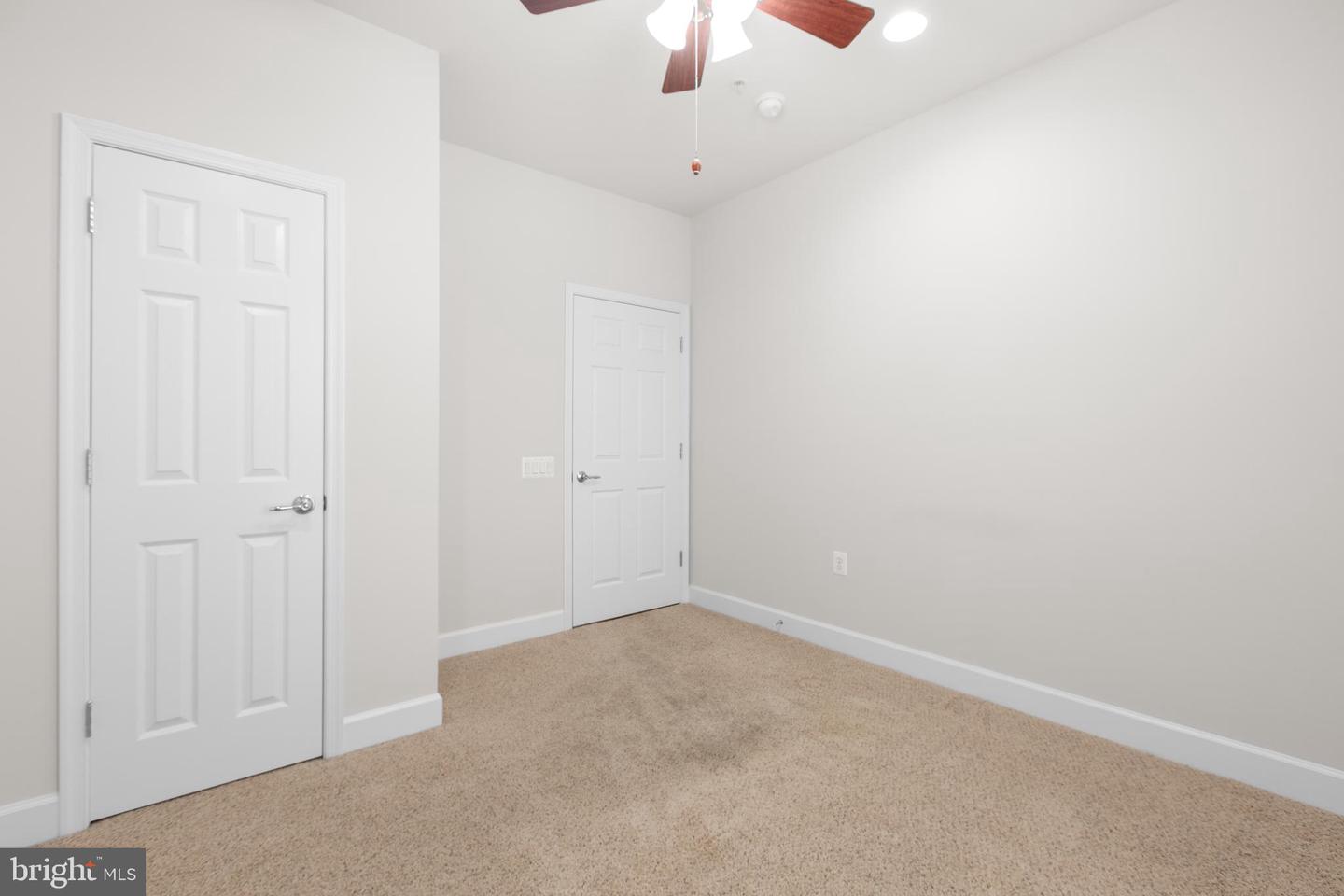 8 STURGEON DR, FREDERICKSBURG, Virginia 22406, 2 Bedrooms Bedrooms, ,2 BathroomsBathrooms,Residential,For sale,8 STURGEON DR,VAST2040892 MLS # VAST2040892
