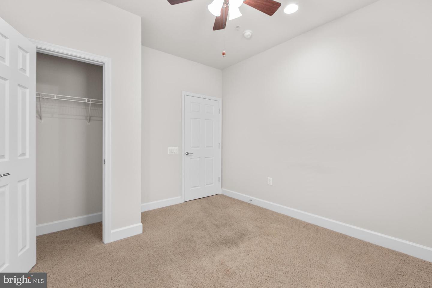 8 STURGEON DR, FREDERICKSBURG, Virginia 22406, 2 Bedrooms Bedrooms, ,2 BathroomsBathrooms,Residential,For sale,8 STURGEON DR,VAST2040892 MLS # VAST2040892